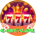 Fortune Mint Game Gold Pro v5.7.8