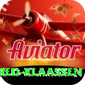 fred klaassen Pro1 v4.3.5