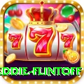 freddie flintoff Max v4.3.7