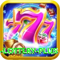 free lottery Live Turbo