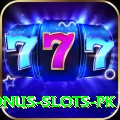 free registration bonus slots pk Plus v3.2.8