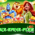free slot games with bonus spins APK Super v4.4.2