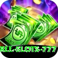 free slots 777 Ultimate v3.8.4