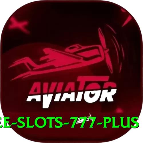 free slots 777 - Max Edition v2.2.6 - 2