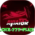 free slots 777 - Max Edition v2.2.6