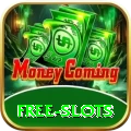 free slots Max Pro v1.5.4