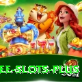 free slots Prime - Win Real PKR