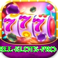 free slots - Gaming Royal