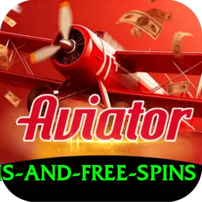 free slots with bonus and free spins Deluxe v2.4.3 - 2
