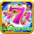 free slots with bonus and free spins Earn Max v1.0.0