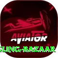 fungling bazaar Turbo v3.9.7