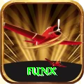funx Apps (Tools & Injectors) Ultimate v3.7.5