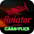 g555 Apps (Tools & Injectors) Pro v5.8.6