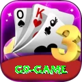 G9 Game VIP v3.4.1