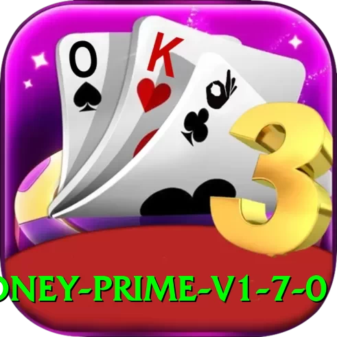 G9 Game Money Prime v1.7.0 - 2