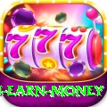 gambling app pakistan earn money Premium Plus v3.0.6