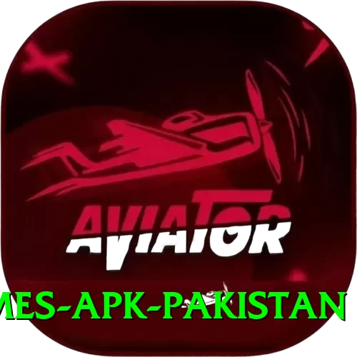gambling games apk pakistan Premium v2.7.0 - 2