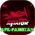 gambling games apk pakistan Premium v2.7.0