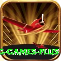 gambling games - Master Edition v3.3.2