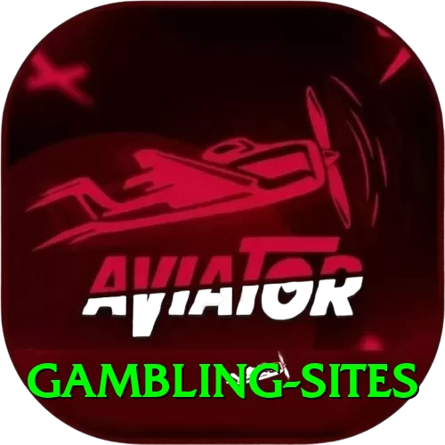 gambling sites Elite v1.8.0 - 2