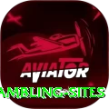 gambling sites Elite v1.8.0