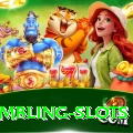 gambling slots Turbo v1.2.5