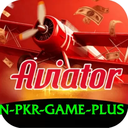 Gameistan PKR Game Gaming Turbo v1.6.4 - 2