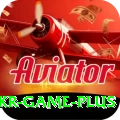 Gameistan PKR Game Gaming Turbo v1.6.4
