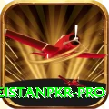 gameistanpkr Super PK v3.8.7