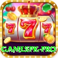 gamespk Apps (Tools & Injectors) Premium v2.4.0