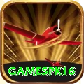 gamespk16 Max Pro vv1.8.2