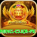 Gaming Club PK Gold v1.1.5