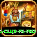 Gaming Club PK Live Ultimate v5.8.9