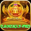 ganguly Money Max v1.2.7