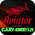 gary kirsten Deluxe v1.9.1