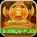 gasher brum peak Games (Casino & Earning) Elite v5.3.0