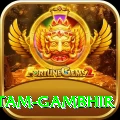 gautam gambhir Games (Casino & Earning) Gold v3.2.8