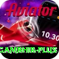 gautam gambhir Live Pro v5.1.2