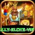 Geely Slots - Casino Pro
