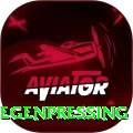 gegenpress gegenpressing Pro1 v4.8.1