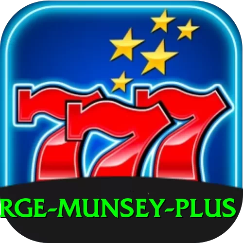 george munsey Live Casino Extreme - 2