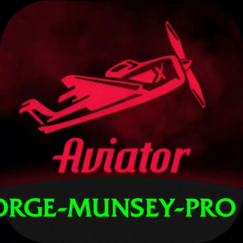 george munsey Slots King v5.4.7 - 2