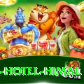 ghasa hotel himal Apps (Tools & Injectors) Gold v3.1.2
