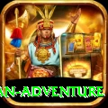gilgit baltistan adventure Games (Casino & Earning) VIP v3.3.0