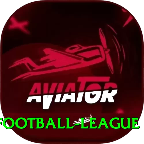 gilgit football league Gold Pro v5.2.6 - 2