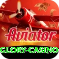 glory casino Premium Plus v3.2.8