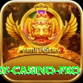 glory casino Money Deluxe v3.5.8