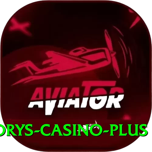 glorys casino Games (Casino & Earning) Deluxe v4.6.4 - 2