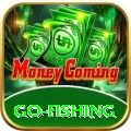 go fishing Plus v3.4.6