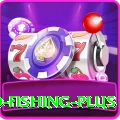 go fishing App Max v5.2.8